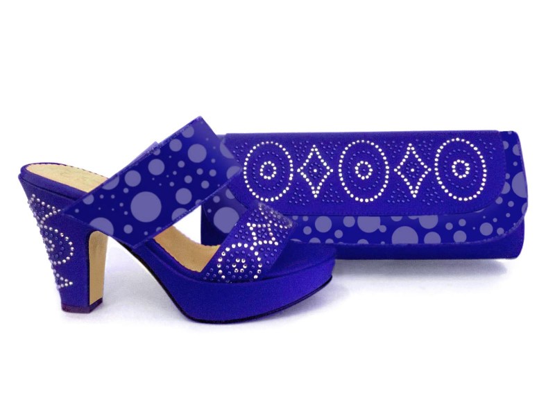 royal blue - 327 appois web